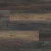 Msi Prescott Stable 7.13 X 48.032 Rigid Core Luxury Vinyl Plank Flooring, 8PK ZOR-LVR-0171